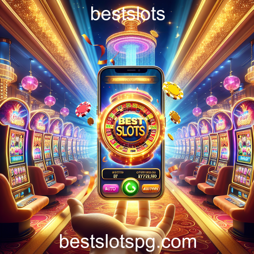 Explorando a Funcionalidade do Autoplay em Jogos de Slots