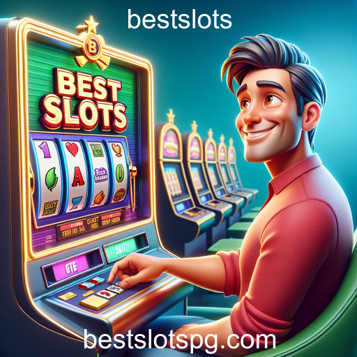Descubra a Importância da Seção FAQ em Jogos de Slots