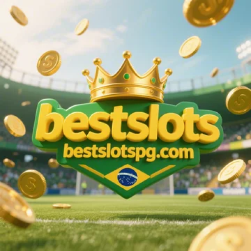 bestslots